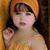 Anam Naaz's profile image
