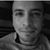 Jaime Israel Ruelas's profile image
