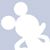 Kelsie Johnson's profile image