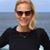 Karen Gase's profile image