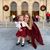 Kate Grimsley's profile image