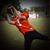Maria Johnson's profile image