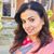Preethi Ponnappan Sreedhar's profile image