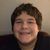 Jason French Jr.'s profile image