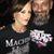 Jason Bigham's profile image