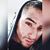 Juan Moreno's profile image