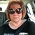 Kimberly Callahan's profile image