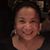 Pearla Dizon-Ordillo's profile image