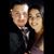 Roxanne Perez's profile image