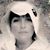 Billie Jo Guidry's profile image