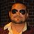 Buck Alman's profile image