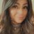 Laurel MacKay-Aamodt's profile image