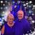 Marlene Doucette Montgomery's profile image