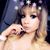 Alejandra Navarro's profile image