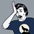 Bob Allen's profile image