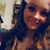 Jatara Walls's profile image