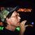 David Abernathy's profile image