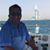 David Apkarian's profile image