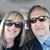 Keith Bohn's profile image
