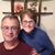 John Espenlaub's profile image