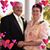 Julie Prince Hayman's profile image
