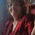 Sheila Braithwaite's profile image