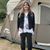 Linda Jordan's profile image