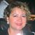 Ericka Janser's profile image