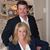 Heather Huling's profile image