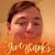 Gladys Amoss's profile image