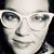 Abbyja Concepción's profile image