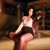 Jennifer Evans's profile image
