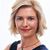 Dana Guidry Clehouse's profile image