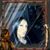 Rita Gail Clark's profile image