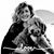 Sharon Christian's profile image