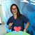 Ingrid Calles's profile image