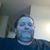 Archibald Cookinham's profile image