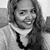 Glendalys Sosa-Whilby's profile image