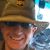 Brian Hillebrand's profile image