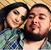 Alan Aguilera's profile image