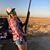 Missy Hudspeth's profile image