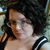 Jessi Tedmon Headley's profile image
