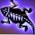 KimandJason Funderburk's profile image
