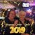 Debbie Schoeny's profile image
