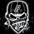 Chris Tanguma's profile image