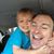 Terence Jochum's profile image