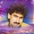Saad Fazelpour's profile image