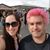 Stephanie Mesler's profile image