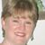 Jaime Lindsay's profile image
