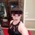 Heather Holdren's profile image